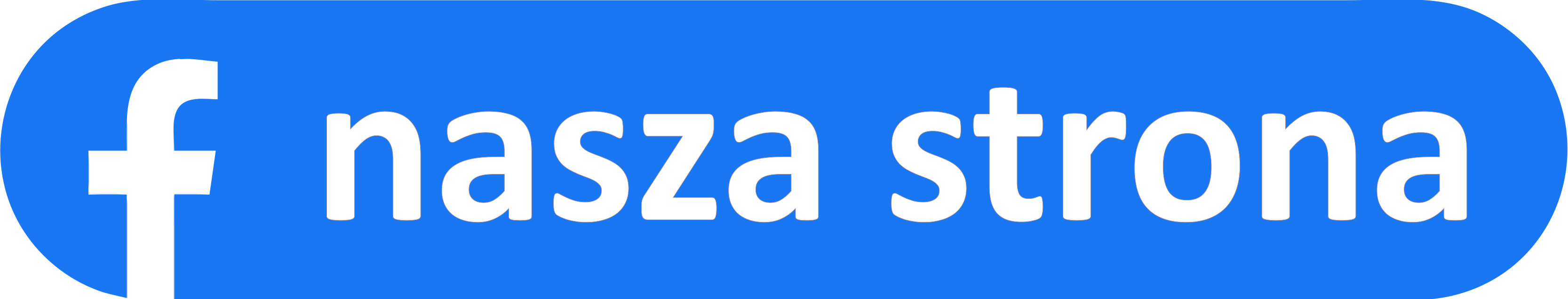 nasza strona na facebooku