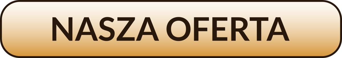 NASZA OFERTA