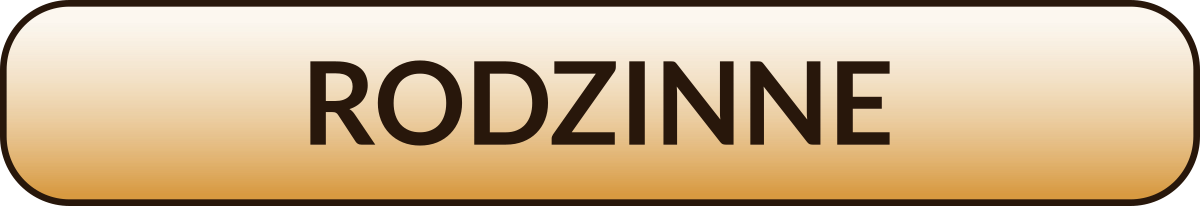 UROCZYSTOŚCI RODZINNE