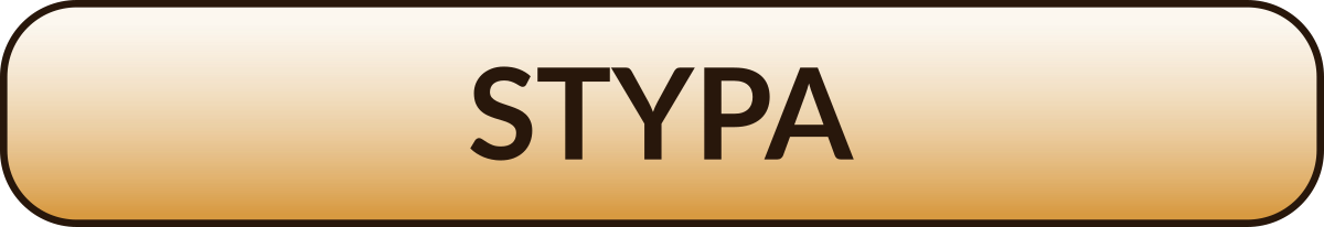 STYPA
