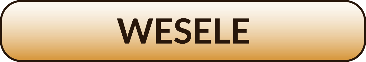 WESELE